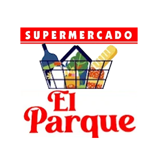 EL PARQUE