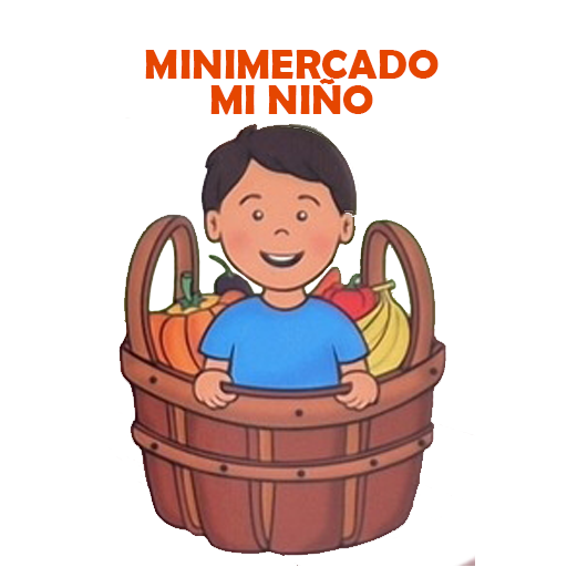 MINIMERCADO MI NIÑO