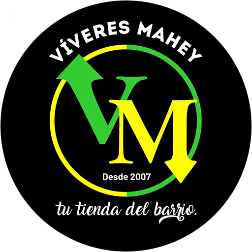 VIVERES MAHEY