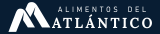 alimentosdelatlantico.com