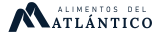 alimentosdelatlantico.com